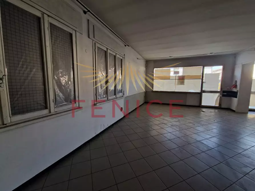 Immagine 18 di Negozio in vendita  in Via Risorgimento a Trevignano