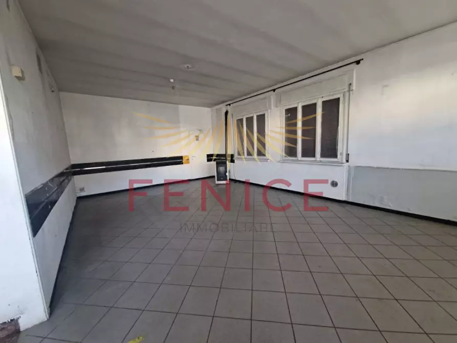 Immagine 19 di Negozio in vendita  in Via Risorgimento a Trevignano