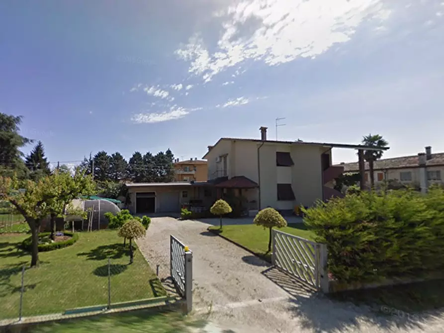 Immagine 1 di Multiproprietà in vendita  in via dei Guardiani a Pederobba