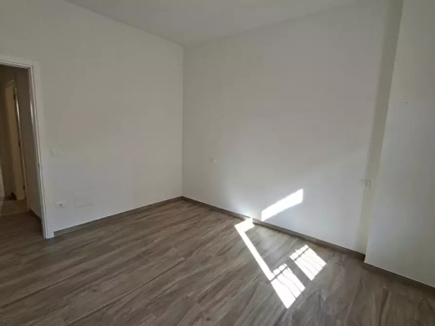 Immagine 6 di Appartamento in vendita  in Via Pierino Belli a Alba