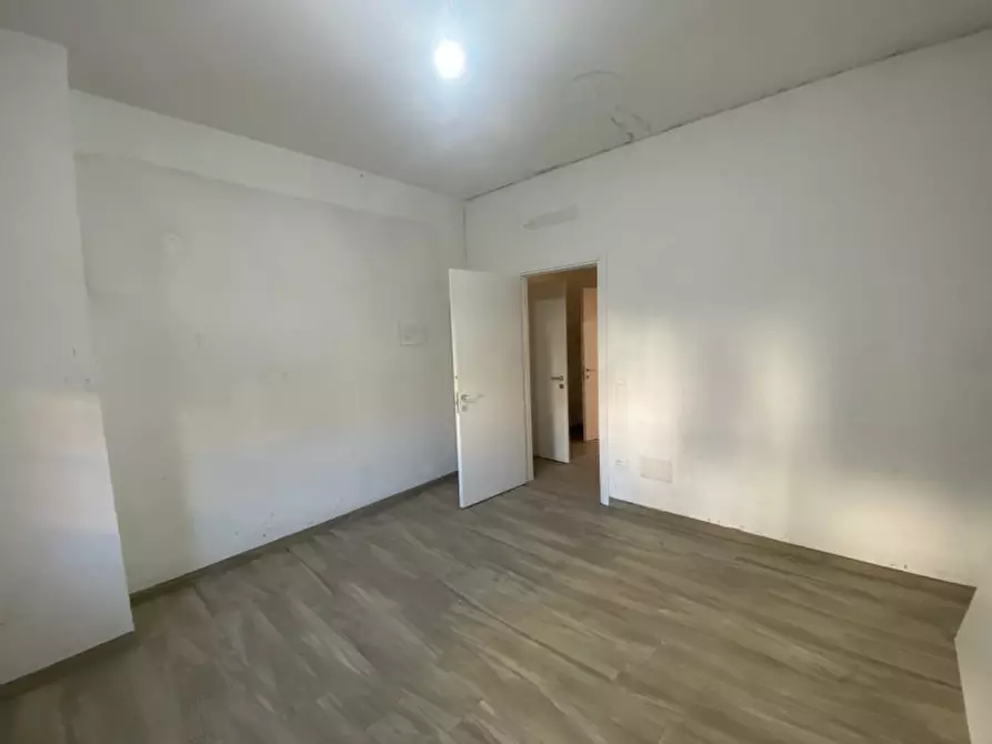 Immagine 6 di Appartamento in vendita  in Via Pierino Belli a Alba