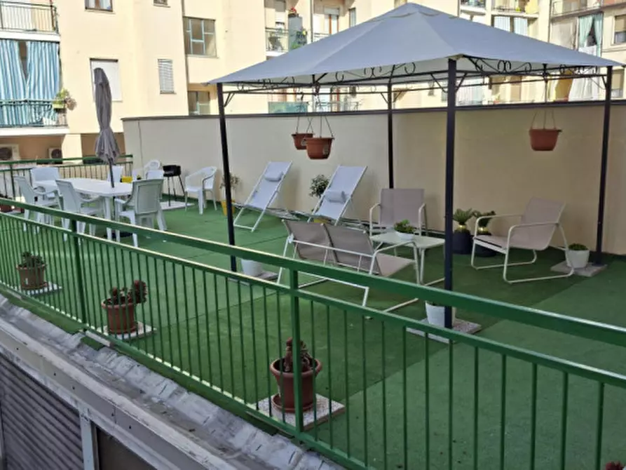 Immagine 18 di Appartamento in vendita  in Via Pierino Belli a Alba