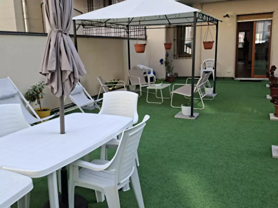 Immagine 19 di Appartamento in vendita  in Via Pierino Belli a Alba