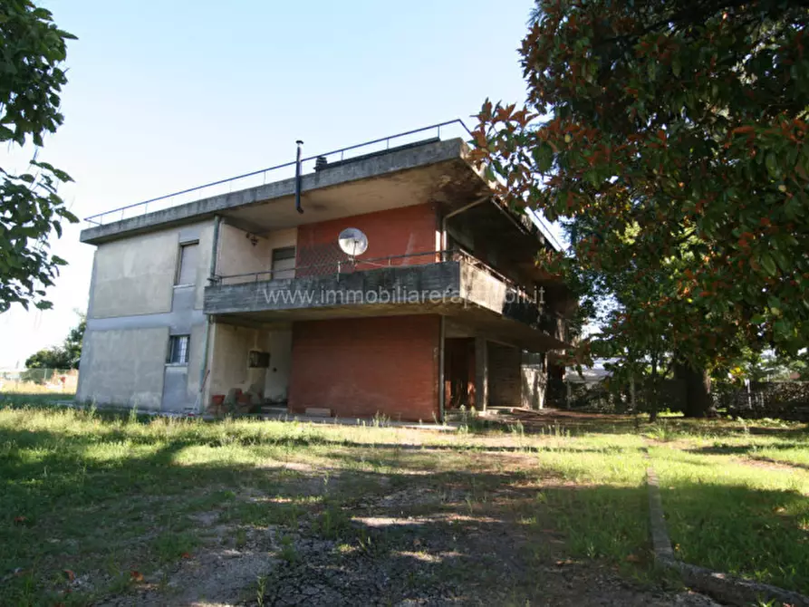 Immagine 4 di Casa indipendente in vendita  a Torrita Di Siena