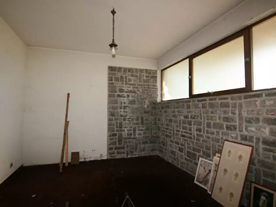 Immagine 7 di Casa indipendente in vendita  a Torrita Di Siena