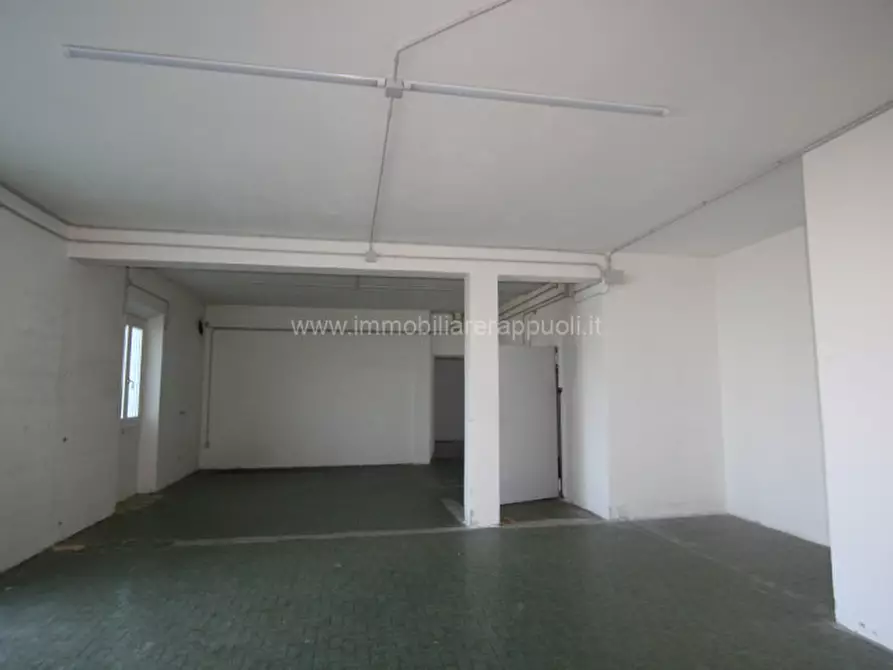 Immagine 8 di Casa indipendente in vendita  a Torrita Di Siena