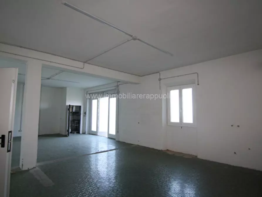 Immagine 9 di Casa indipendente in vendita  a Torrita Di Siena