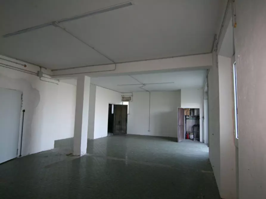 Immagine 10 di Casa indipendente in vendita  a Torrita Di Siena