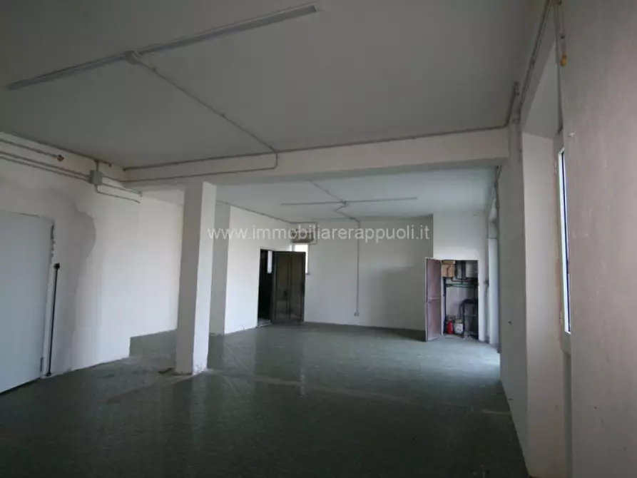 Immagine 10 di Casa indipendente in vendita  a Torrita Di Siena