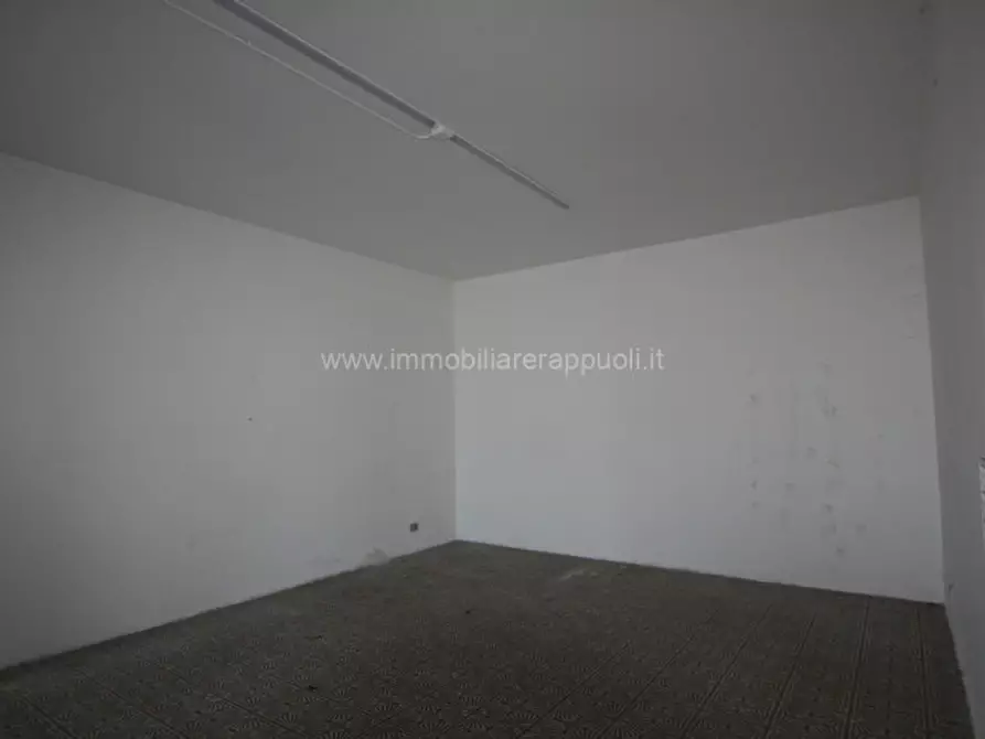 Immagine 11 di Casa indipendente in vendita  a Torrita Di Siena