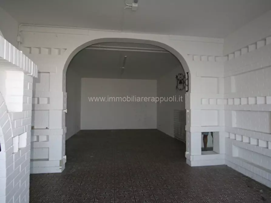 Immagine 13 di Casa indipendente in vendita  a Torrita Di Siena