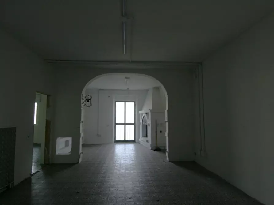 Immagine 14 di Casa indipendente in vendita  a Torrita Di Siena
