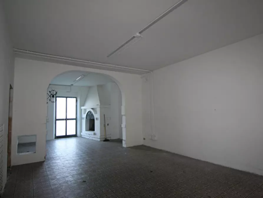 Immagine 15 di Casa indipendente in vendita  a Torrita Di Siena