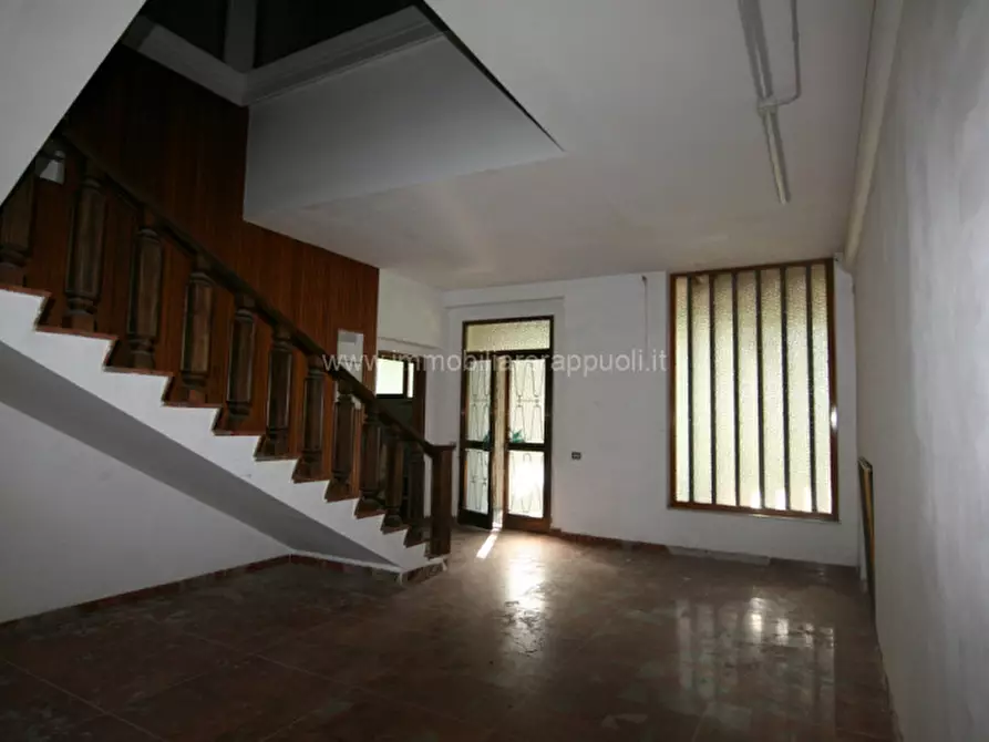 Immagine 16 di Casa indipendente in vendita  a Torrita Di Siena