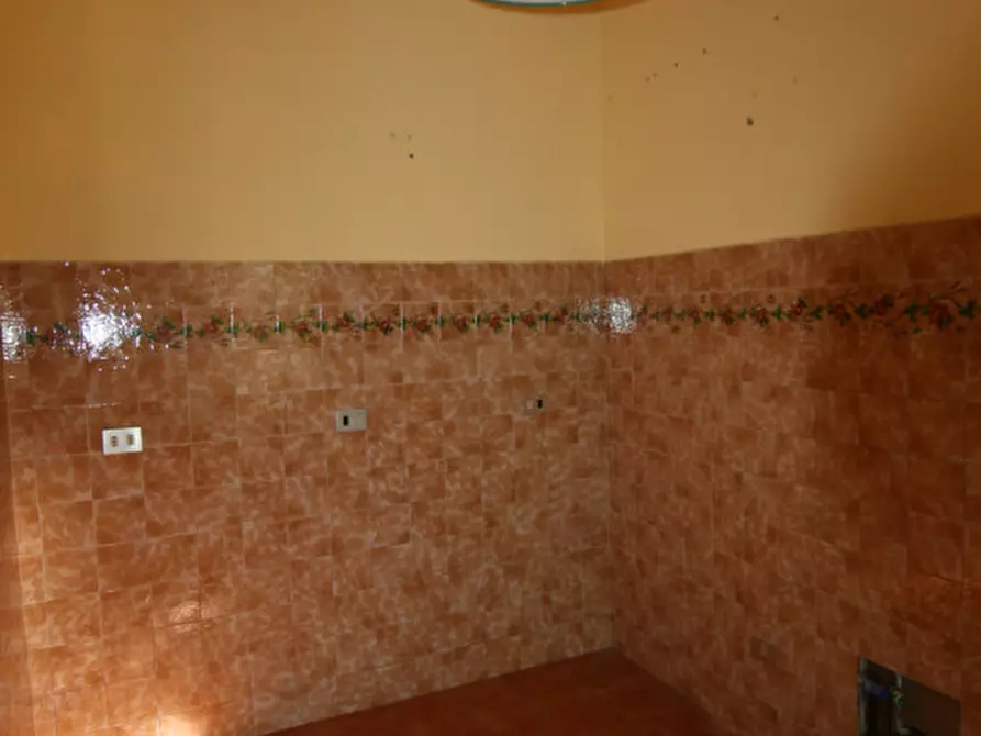 Immagine 21 di Casa indipendente in vendita  a Torrita Di Siena