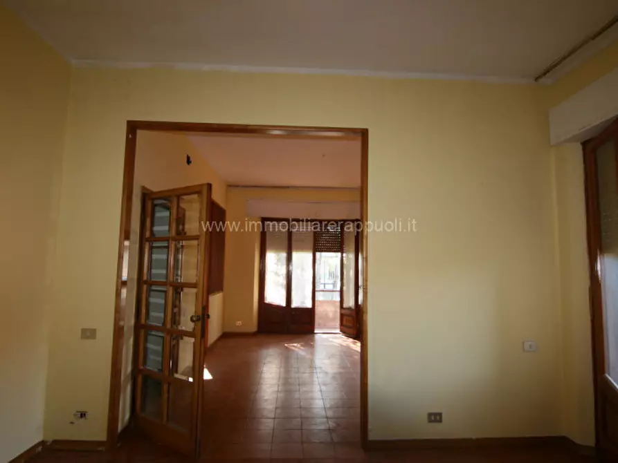 Immagine 23 di Casa indipendente in vendita  a Torrita Di Siena