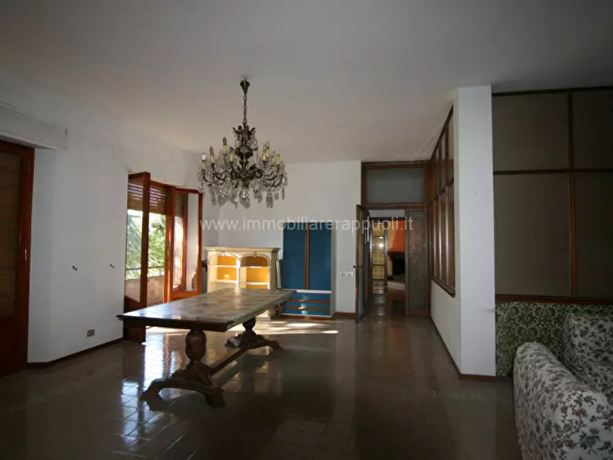 Immagine 29 di Casa indipendente in vendita  a Torrita Di Siena