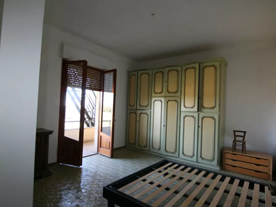 Immagine 32 di Casa indipendente in vendita  a Torrita Di Siena