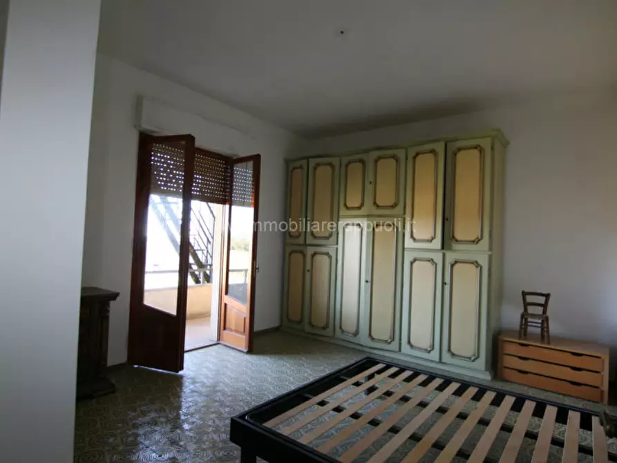 Immagine 32 di Casa indipendente in vendita  a Torrita Di Siena