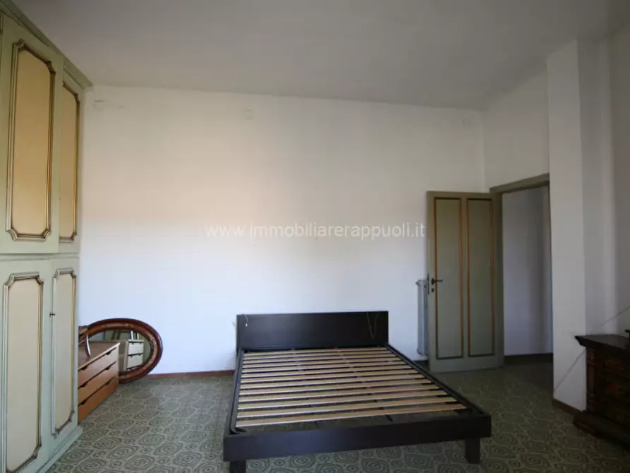 Immagine 33 di Casa indipendente in vendita  a Torrita Di Siena