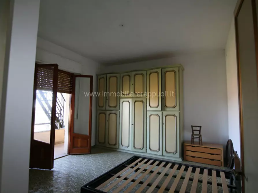 Immagine 36 di Casa indipendente in vendita  a Torrita Di Siena