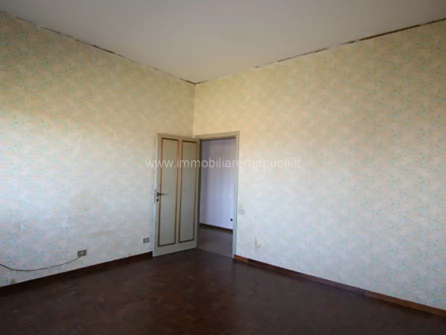 Immagine 40 di Casa indipendente in vendita  a Torrita Di Siena