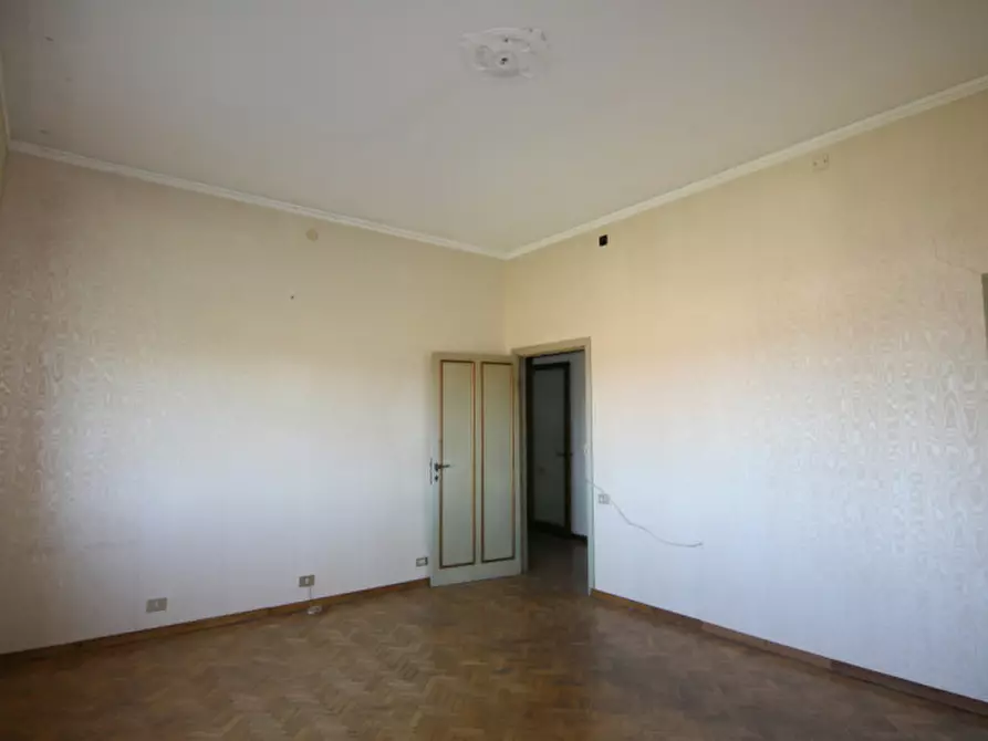 Immagine 43 di Casa indipendente in vendita  a Torrita Di Siena