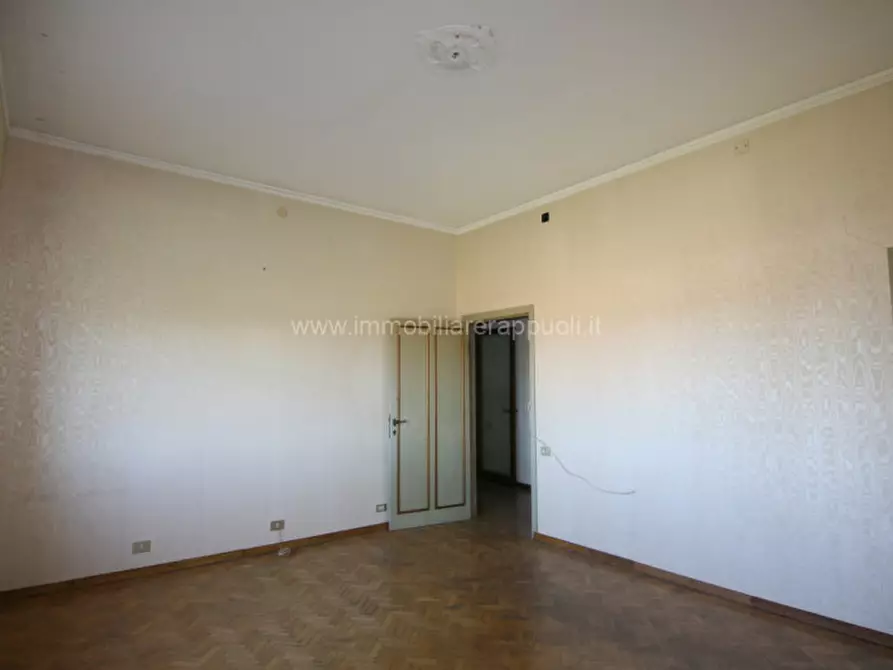 Immagine 44 di Casa indipendente in vendita  a Torrita Di Siena