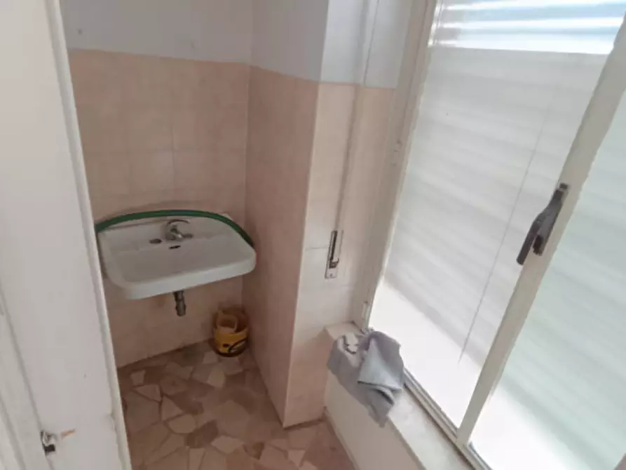 Immagine 2 di Appartamento in vendita  in Piazza Vittorio Emanuele II, 51 a Andria