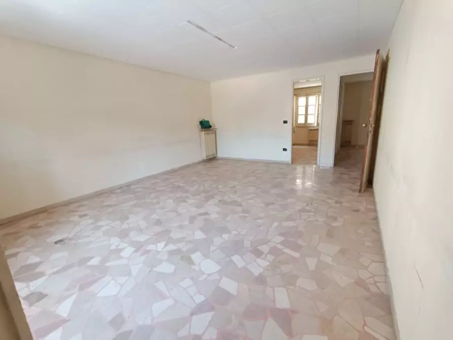 Immagine 4 di Appartamento in vendita  in Piazza Vittorio Emanuele II, 51 a Andria