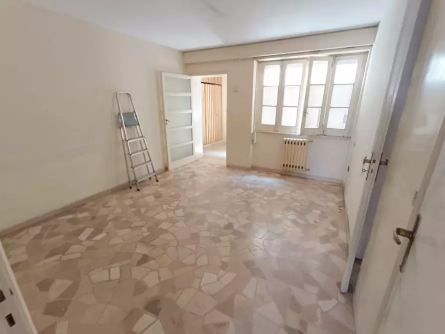 Immagine 5 di Appartamento in vendita  in Piazza Vittorio Emanuele II, 51 a Andria