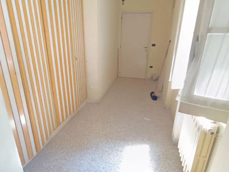 Immagine 6 di Appartamento in vendita  in Piazza Vittorio Emanuele II, 51 a Andria