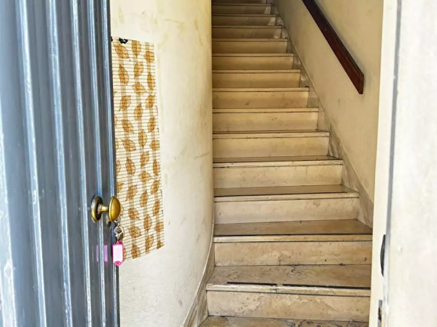 Immagine 7 di Appartamento in vendita  in Piazza Vittorio Emanuele II, 51 a Andria