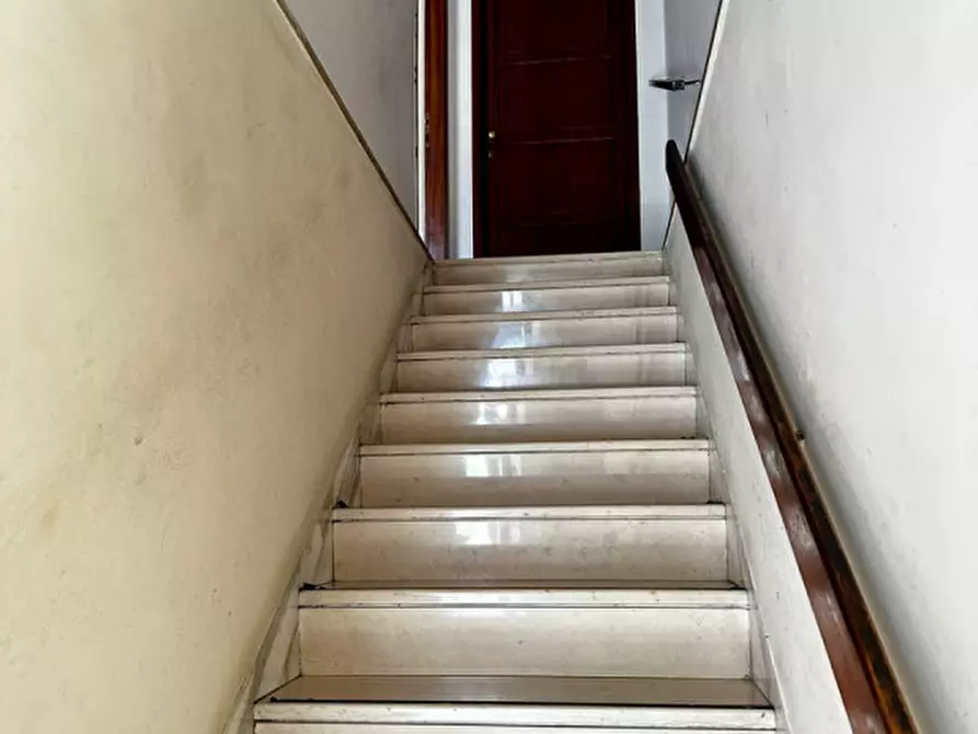 Immagine 8 di Appartamento in vendita  in Piazza Vittorio Emanuele II, 51 a Andria