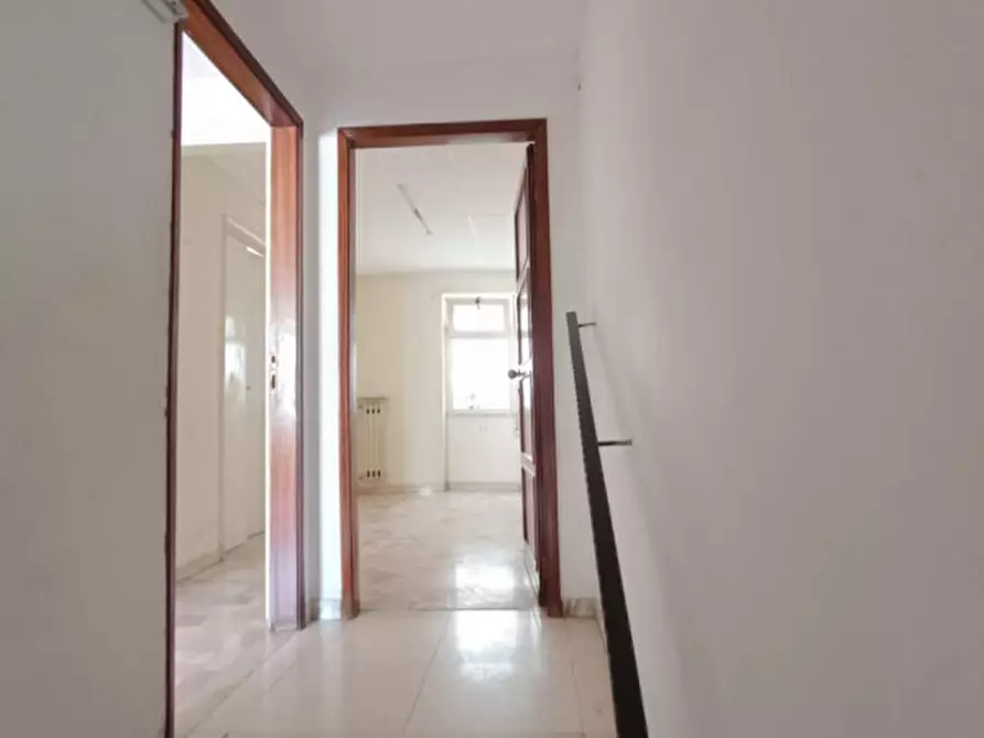 Immagine 9 di Appartamento in vendita  in Piazza Vittorio Emanuele II, 51 a Andria