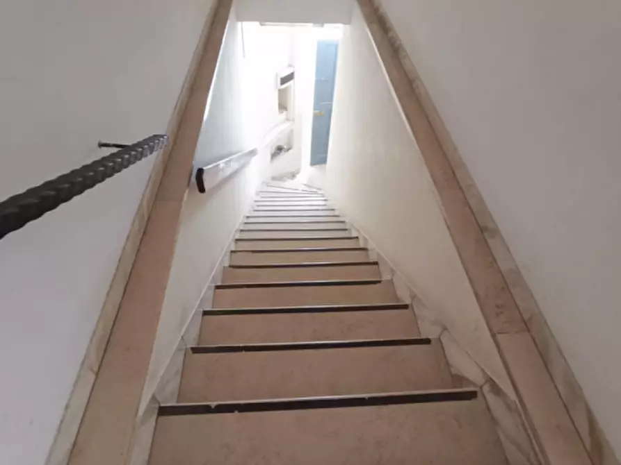 Immagine 10 di Appartamento in vendita  in Piazza Vittorio Emanuele II, 51 a Andria