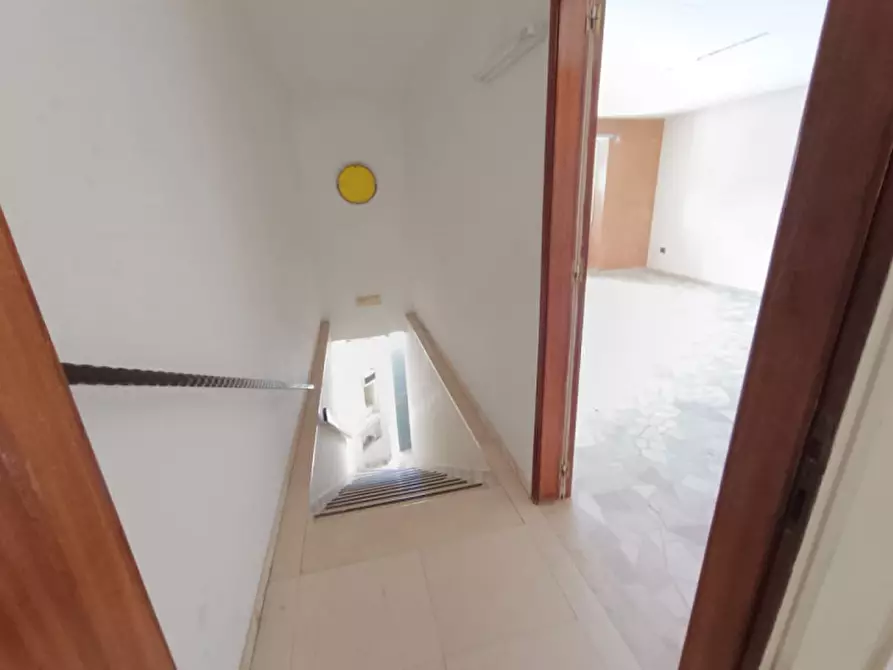 Immagine 11 di Appartamento in vendita  in Piazza Vittorio Emanuele II, 51 a Andria