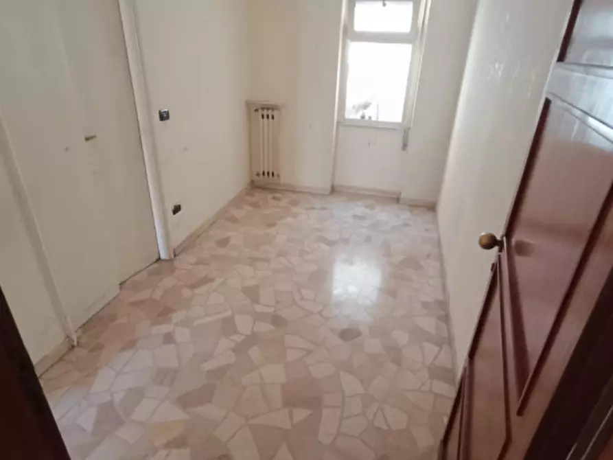 Immagine 13 di Appartamento in vendita  in Piazza Vittorio Emanuele II, 51 a Andria