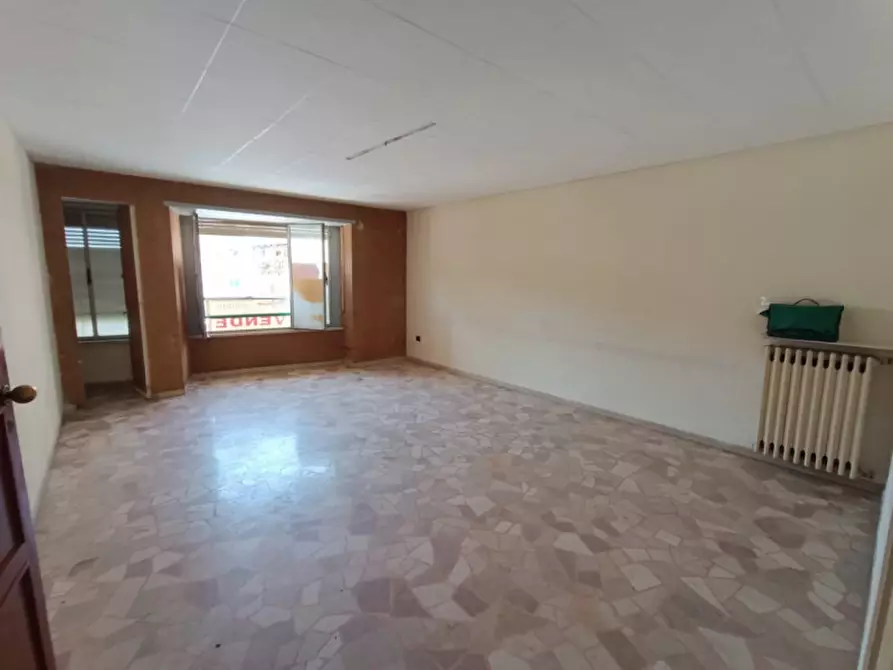 Immagine 14 di Appartamento in vendita  in Piazza Vittorio Emanuele II, 51 a Andria