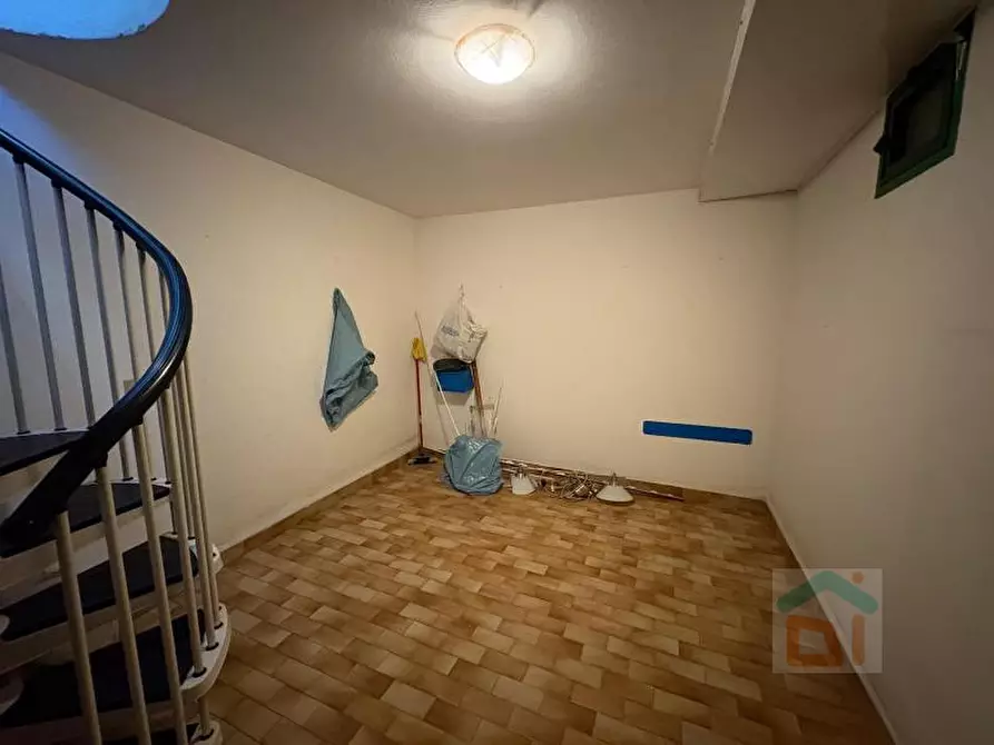 Immagine 9 di Ufficio in vendita  in Via Poscolle 73 a Udine