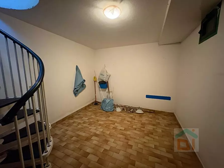 Immagine 15 di Ufficio in vendita  in Via Poscolle 73 a Udine