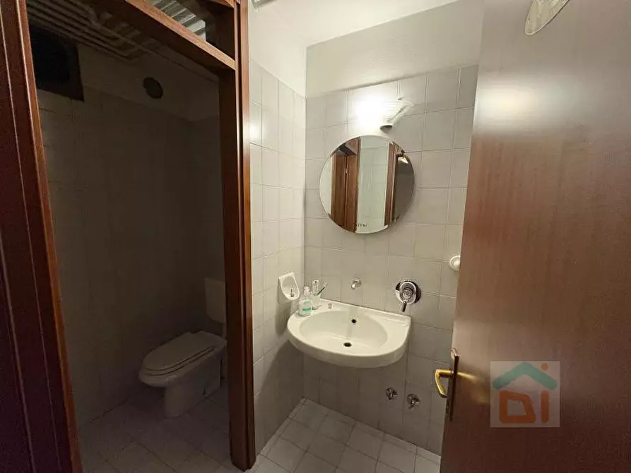 Immagine 17 di Ufficio in vendita  in Via Poscolle 73 a Udine