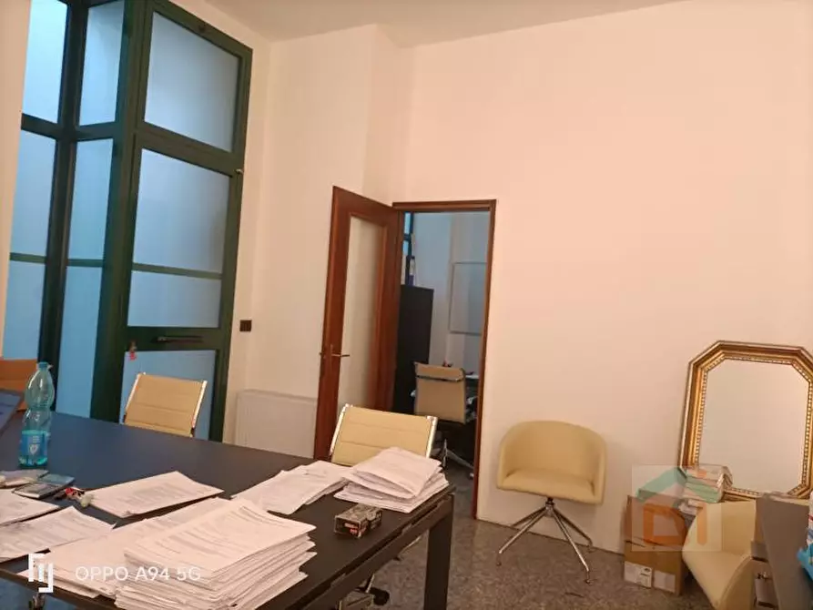 Immagine 20 di Ufficio in vendita  in Via Poscolle 73 a Udine