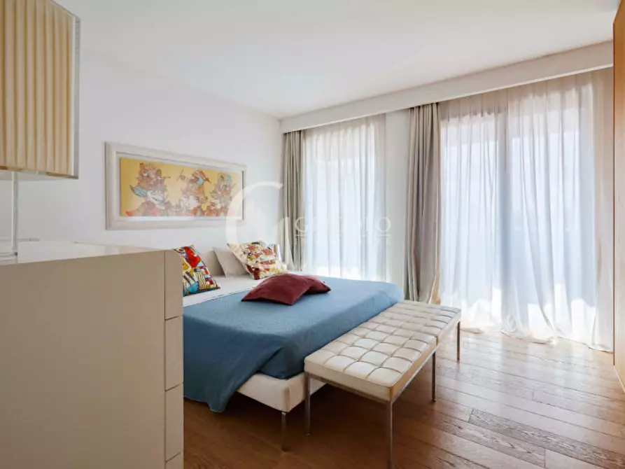 Immagine 17 di Appartamento in vendita  in Viale San Marco a Treviso