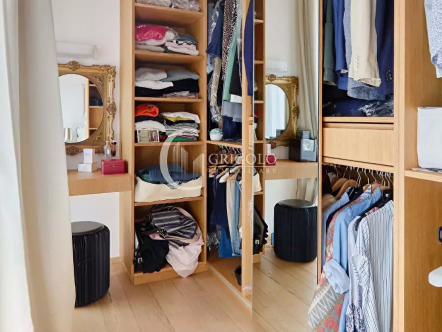 Immagine 23 di Appartamento in vendita  in Viale San Marco a Treviso