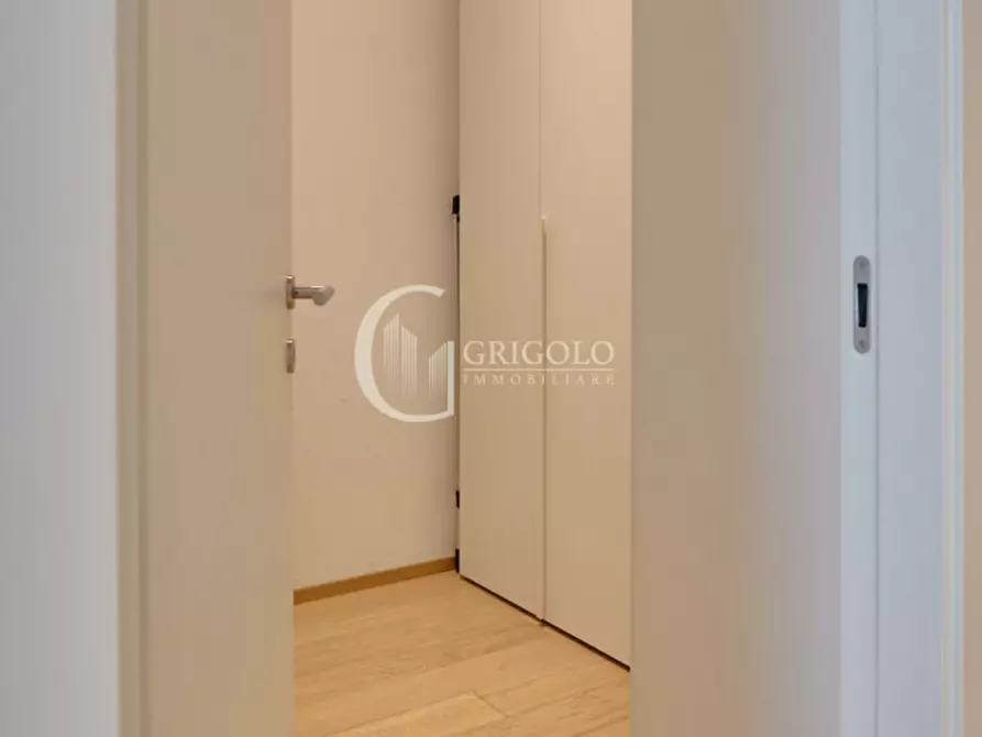 Immagine 25 di Appartamento in vendita  in Viale San Marco a Treviso