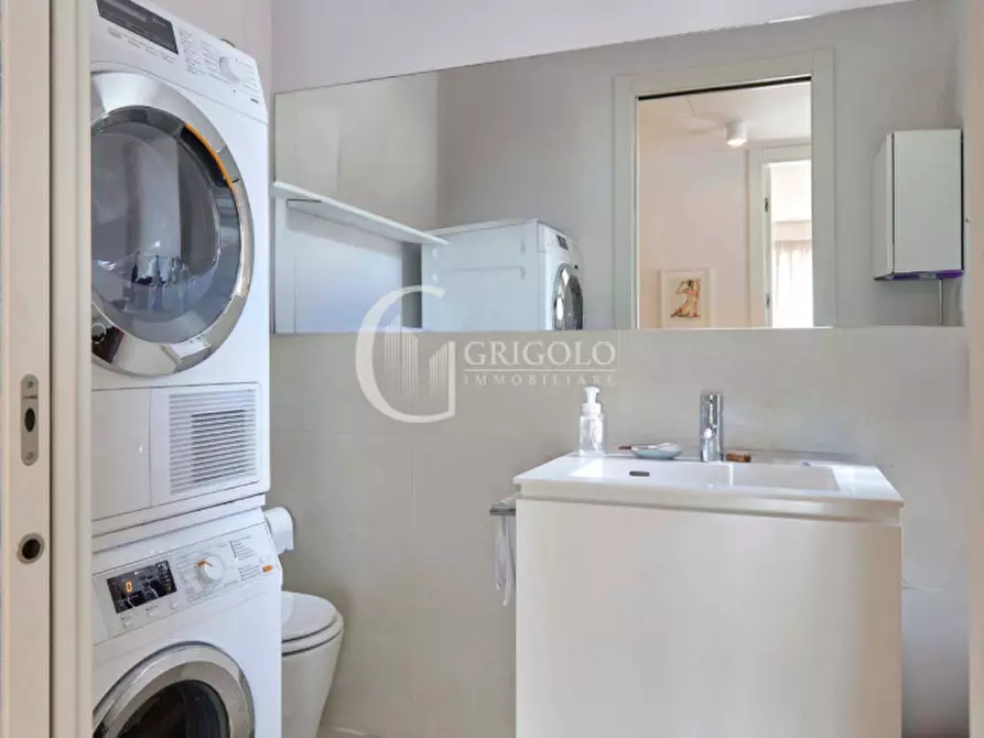 Immagine 27 di Appartamento in vendita  in Viale San Marco a Treviso