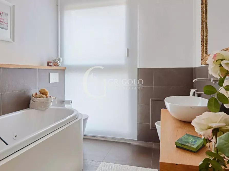 Immagine 29 di Appartamento in vendita  in Viale San Marco a Treviso