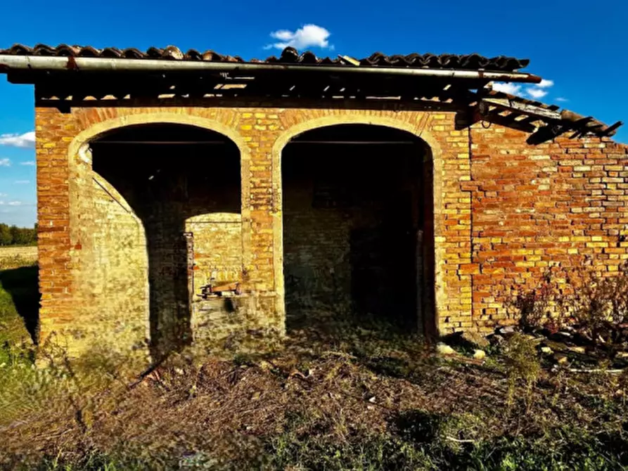 Immagine 14 di Rustico / casale in vendita  in BOMPORTO VIA VERDETA 4 a Bomporto