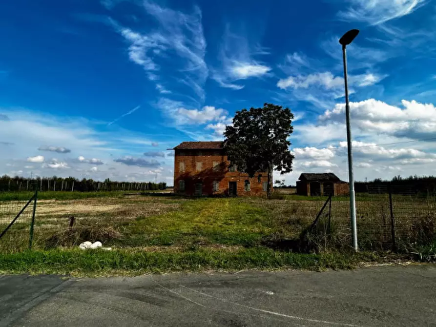 Immagine 20 di Rustico / casale in vendita  in BOMPORTO VIA VERDETA 4 a Bomporto